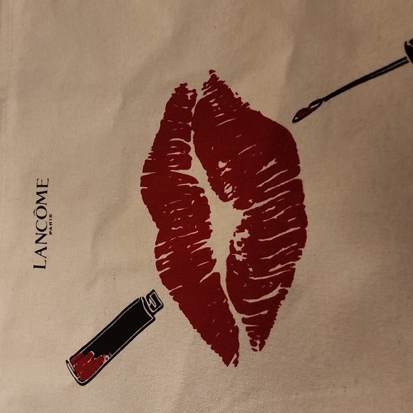 Lancome Tote - Picture 4 of 5